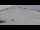 Webcam in Valloire, 1.7 km