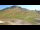 Webcam in Valloire, 5 km entfernt
