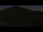 Webcam in Valloire, 7 km