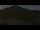Webcam in Valloire, 0.6 mi away
