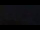 Webcam in Valloire, 3.9 mi away