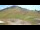 Webcam in Valloire, 1.9 mi away