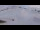 Webcam in Valloire, 0.7 mi away