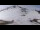 Webcam in Valloire, 5 km entfernt