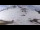 Webcam in Valloire, 5 km