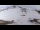 Webcam in Valloire, 5 km