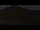 Webcam in Valloire, 3.1 km
