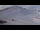 Webcam in Valloire, 2.7 mi away