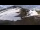 Webcam in Valloire, 9 km entfernt