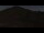 Webcam in Valloire, 3.5 mi away