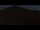 Webcam in Valloire, 9 km entfernt