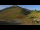Webcam in Valloire, 7 km