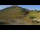 Webcam in Valloire, 9 km