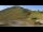 Webcam in Valloire, 7 km