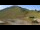 Webcam in Valloire, 5 km