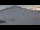 Webcam in Valloire, 5 km