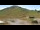 Webcam in Valloire, 1.7 km