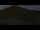 Webcam in Valloire, 1.9 mi away