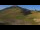 Webcam in Valloire, 1.7 km entfernt