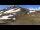 Webcam in Valloire, 9 km entfernt