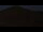 Webcam in Valloire, 9 km entfernt
