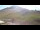 Webcam in Valloire, 1.9 mi away