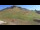 Webcam in Valloire, 3.5 mi away