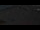 Webcam in Valloire, 9 km entfernt