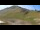 Webcam in Valloire, 1.7 km entfernt