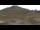 Webcam in Valloire, 1.7 km