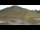 Webcam in Valloire, 1.7 km