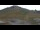 Webcam in Valloire, 1.7 km