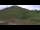 Webcam in Valloire, 1.9 mi away