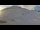 Webcam in Valloire, 1.7 km entfernt