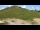 Webcam in Valloire, 3.1 km entfernt