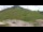 Webcam in Valloire, 5 km entfernt
