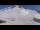Webcam in Valloire, 5 km