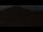 Webcam in Valloire, 5 km entfernt