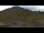 Webcam in Valloire, 5 km entfernt