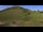 Webcam in Valloire, 7 km entfernt