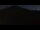 Webcam in Valloire, 9 km entfernt