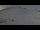 Webcam in Valloire, 3.5 mi away