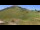 Webcam in Valloire, 9 km entfernt