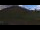 Webcam in Valloire, 1.7 km