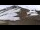 Webcam in Valloire, 1.7 km entfernt