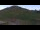 Webcam in Valloire, 1.9 mi away
