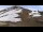 Webcam in Valloire, 1.7 km