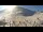 Webcam in Valloire, 5 km entfernt