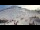 Webcam in Valloire, 1.7 km entfernt