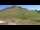 Webcam in Valloire, 5 km entfernt